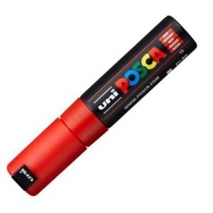 Marcatore a base d'acqua... 2