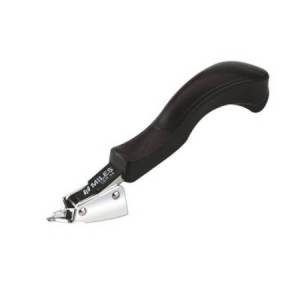 Levapunti per cartoni 1820...