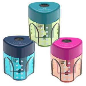 Temperamatite con...