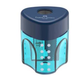 Temperamatite con... 2