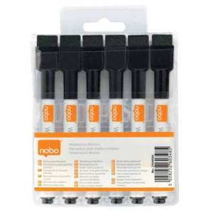 Pennarelli magnetici per...