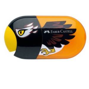 Temperamatite Animals con... 2