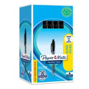 Penna a sfera a scatto...