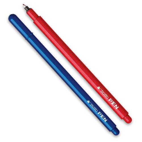 Pennarello fineliner Tratto Pen -...
