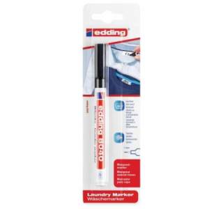 Marcatore permanente per...