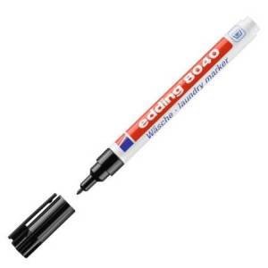 Marcatore permanente per... 2