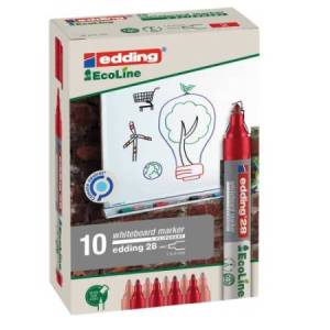 Marcatore per lavagne... 2