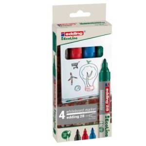 Marcatore per lavagne...