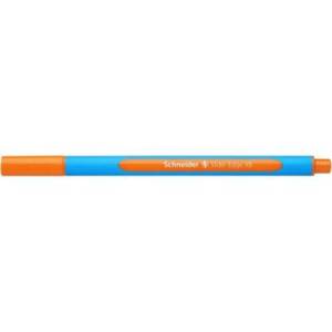 Penna a sfera Slider Edge -... 2