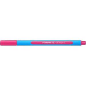 Penna a sfera Slider Edge -... 2