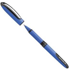 Roller One Hybrid C con...