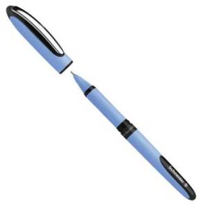 Roller One Hybrid N con...