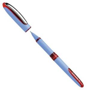 Roller One Hybrid N con...