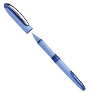 Roller One Hybrid N con...