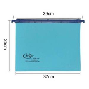 Cartella sospesa Joker -... 2