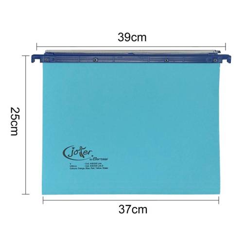 Cartella sospesa Joker - cassetto -...