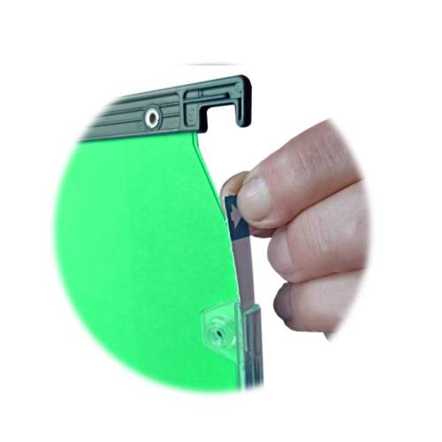 Cartella sospesa Joker - armadio -...