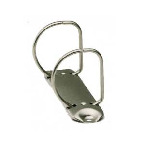 Raccoglitore Stelvio F - 2... 2