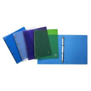 Raccoglitore 2ndLife - 4...