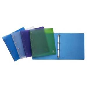 Raccoglitore 2ndLife - 4...