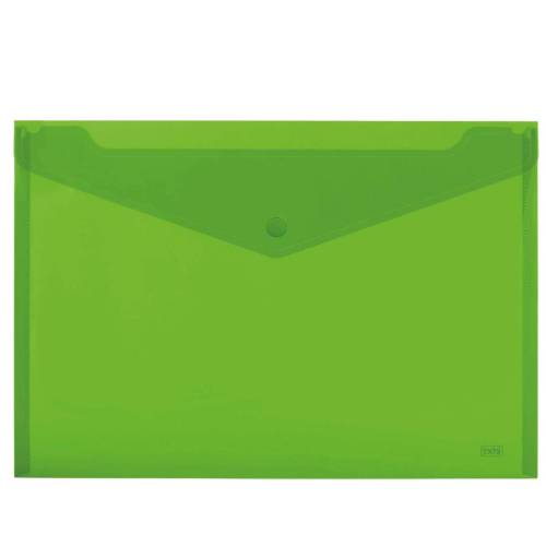 Buste con bottone - PPL - 33,5x23.5...