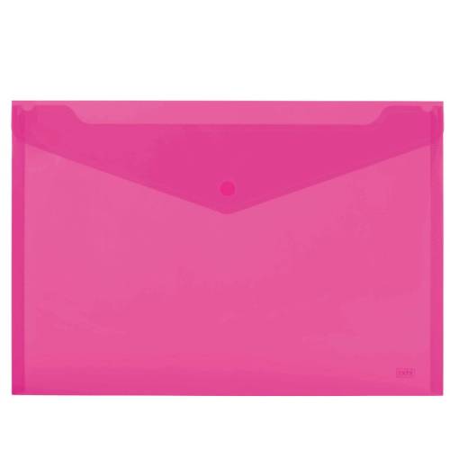 Buste con bottone - PPL - 24x18,5 cm...