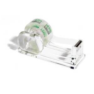 Dispenser per nastro...