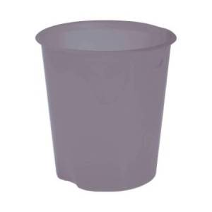 Cestino gettacarte E020...