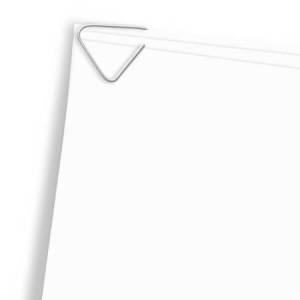 Fermangoli Zenith 815 -... 2