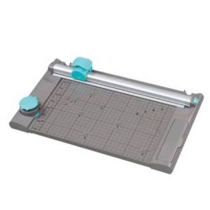 Taglierina 3in1 a lama...