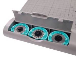 Taglierina 3in1 a lama... 2