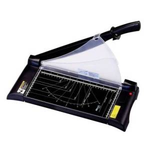 Taglierina a leva 3038 -...