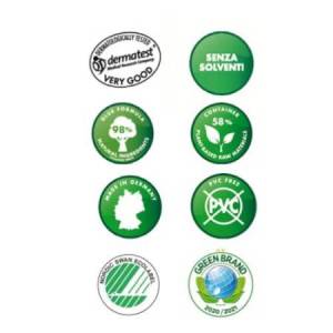 Colla UHU Stic ReNATURE -... 2