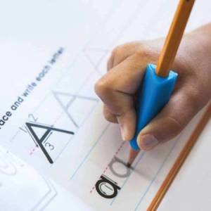 Impugnatura per matite -... 2