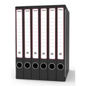 Gruppo registratori...