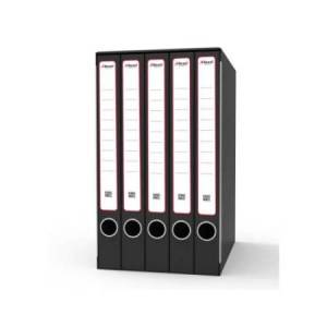 Gruppo registratori...