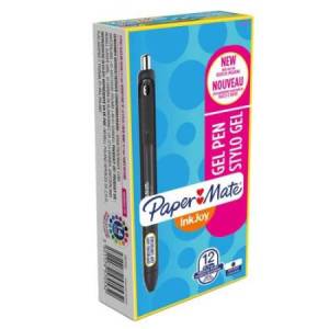 Penna a sfera a scatto... 2