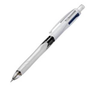 Penna a sfera a scatto... 2