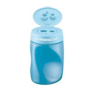 Temperamatite Easy con...