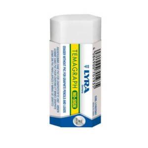 Gomma Temagraph No Sign -...