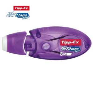 Correttore a nastro Micro... 2