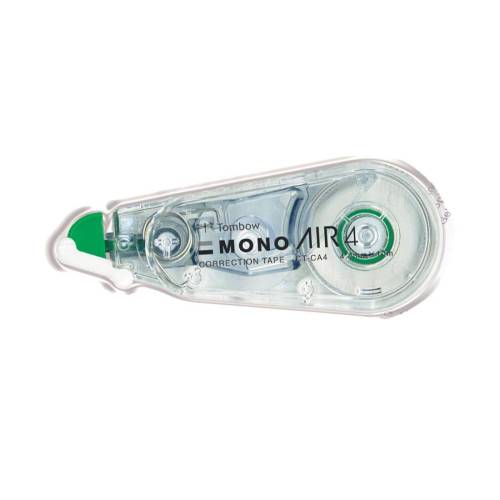 Correttore a nastro Mono Air 4 -...