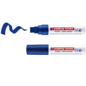 Marcatore a gesso liquido... 2