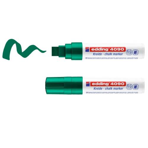 Marcatore a gesso liquido 4090 -...