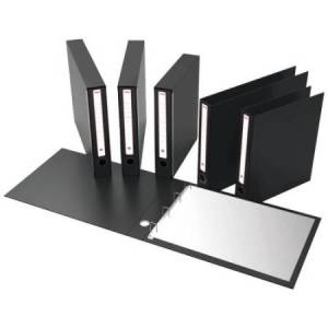 Portatabulati KM UNI - con...