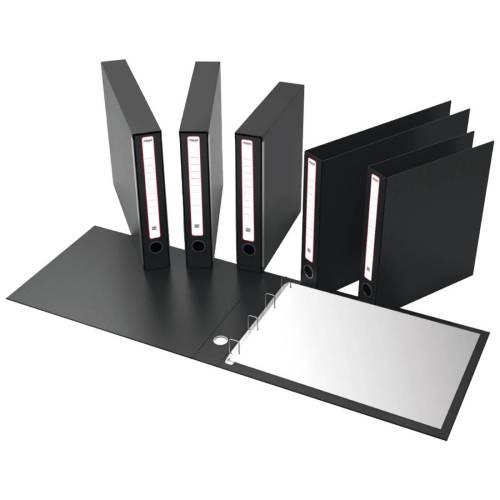 Portatabulati KM UNI - con custodia -...