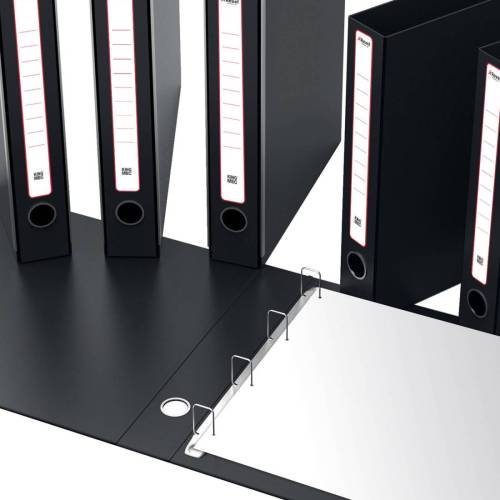 Portatabulati KM UNI - con custodia -...