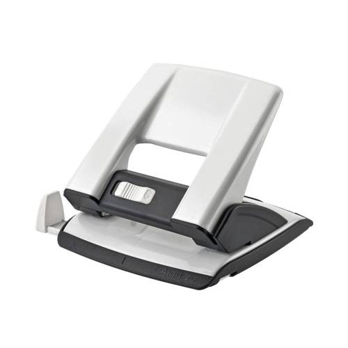 Perforatore - passo 8 cm - max 20...