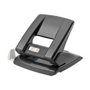 Perforatore - passo 8 cm -...