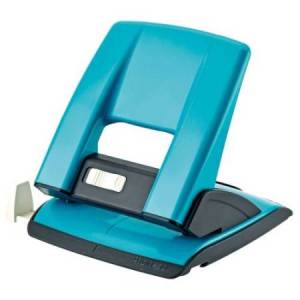 Perforatore - passo 8 cm -...